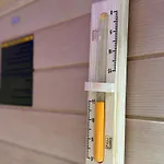 Apartmán Capsule Avatar - Balneo Sauna Projecteur Nintendo Mons