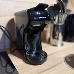 Apartmán Capsule Avatar - Balneo Sauna Projecteur Nintendo *