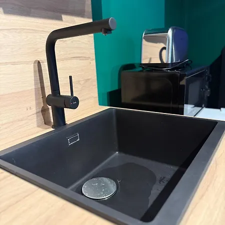 Capsule Avatar - Balneo Sauna Projecteur Nintendo