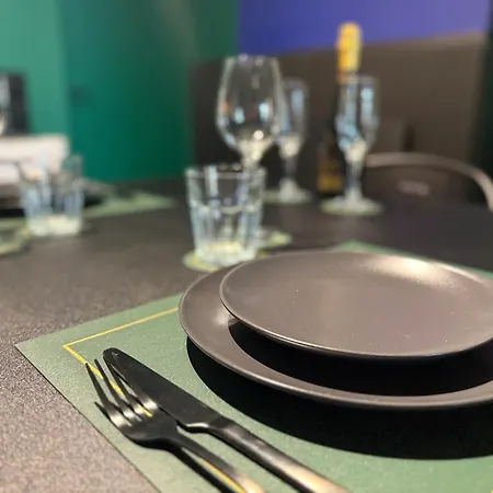 Capsule Avatar - Balneo Sauna Projecteur Nintendo *