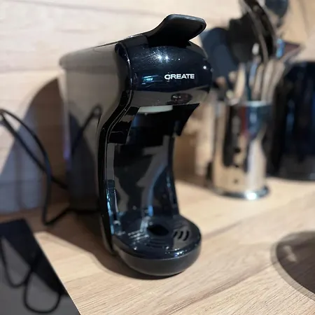 Appartement Capsule Avatar - Balneo Sauna Projecteur Nintendo *