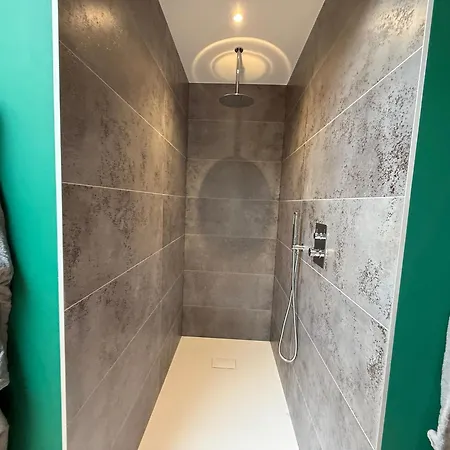 Capsule Avatar - Balneo Sauna Projecteur Nintendo