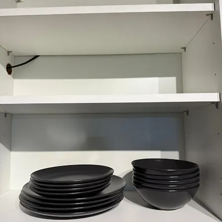 Appartement Capsule Avatar - Balneo Sauna Projecteur Nintendo Bergen