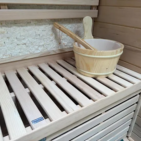 Capsule Avatar - Balneo Sauna Projecteur Nintendo Bergen