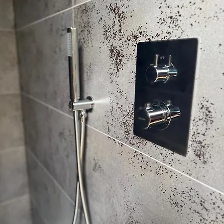 Capsule Avatar - Balneo Sauna Projecteur Nintendo * Bergen